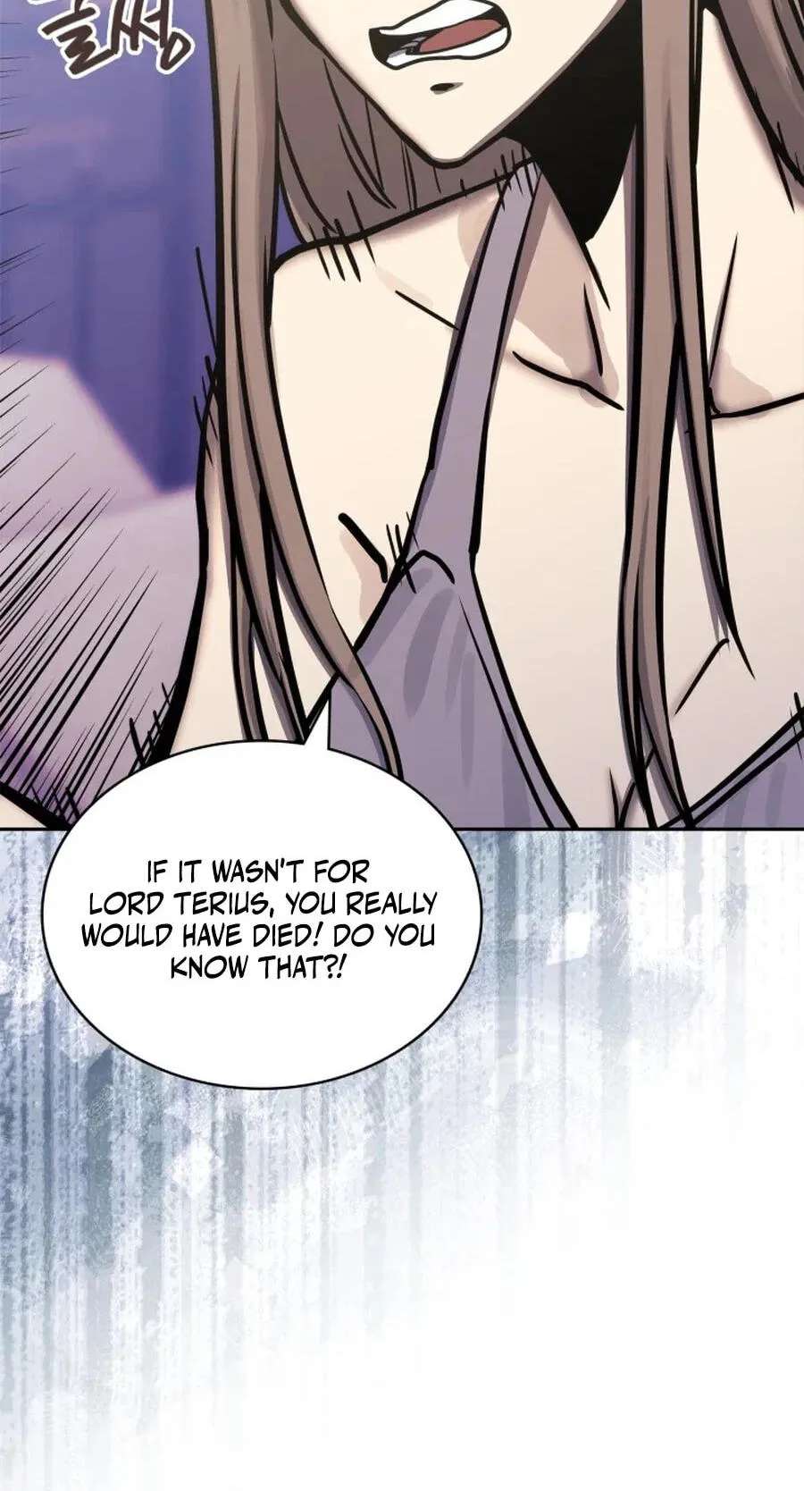 Dimensional Mercenary Chapter 296 - page 43