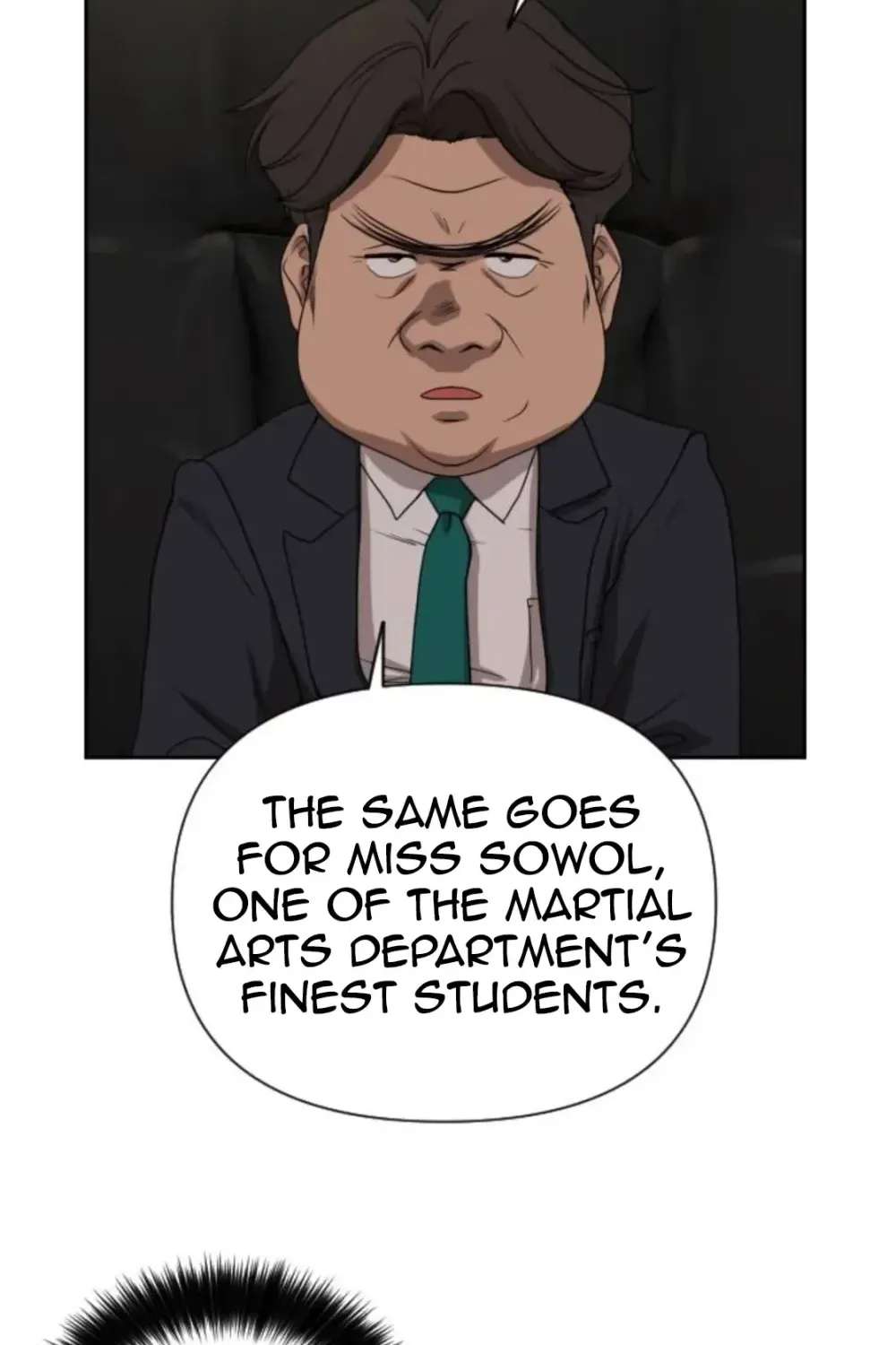 Winning With Drawings Chapter 4 - page 115