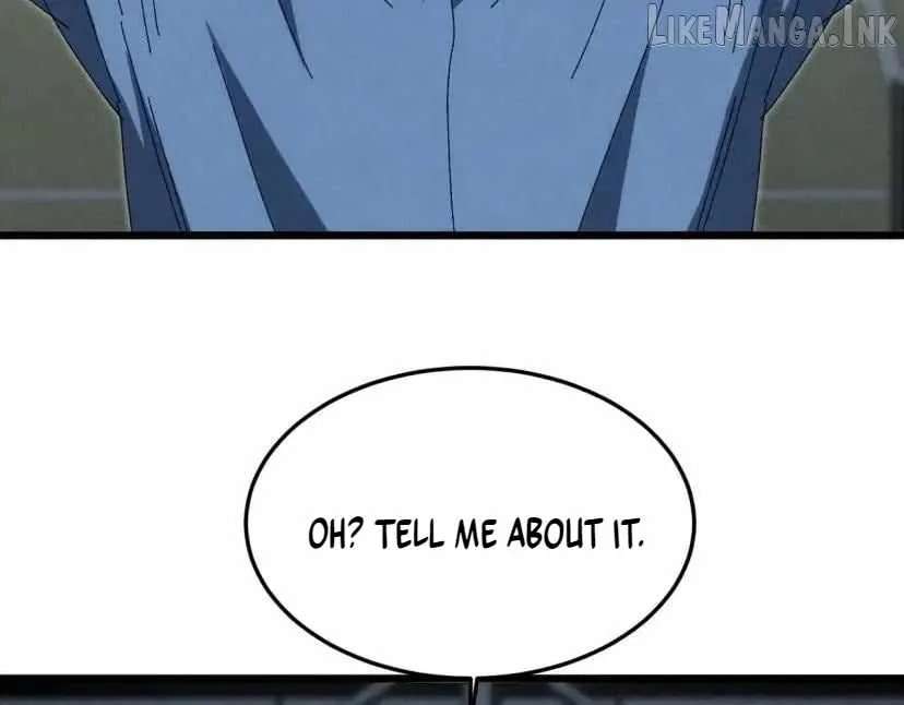 Rebirth of the Campus Special Forces Soldier Chapter 76 - page 70
