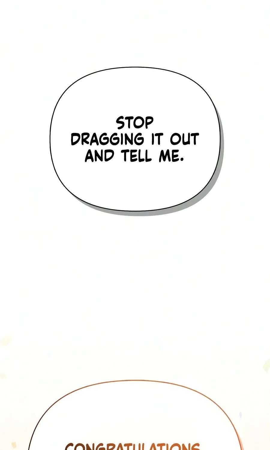 Surviving The Game As A Barbarian Chapter 153 - page 166
