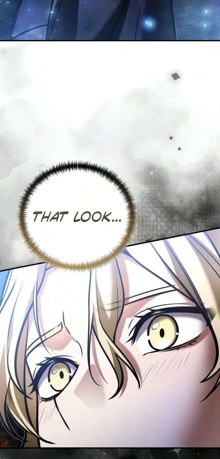 Terminally-Ill Genius Dark Knight Chapter 165 - page 123