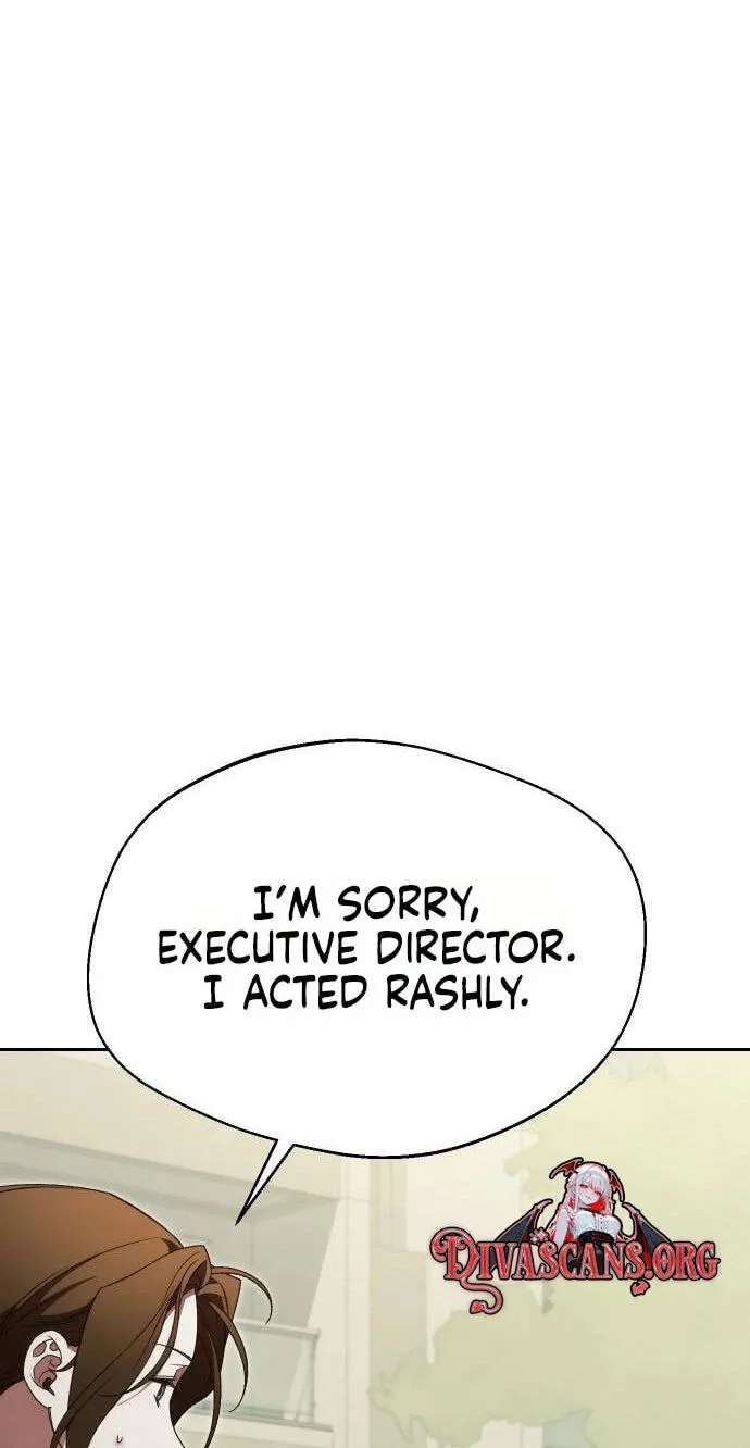 One Night Isn’t Enough for the Executive Director Chapter 36 - page 66