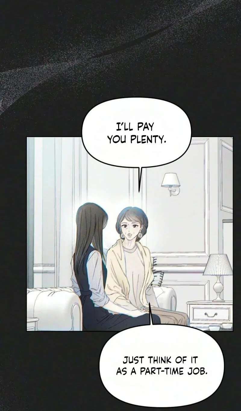 Marriage Subscription Lottery Chapter 15 - page 33