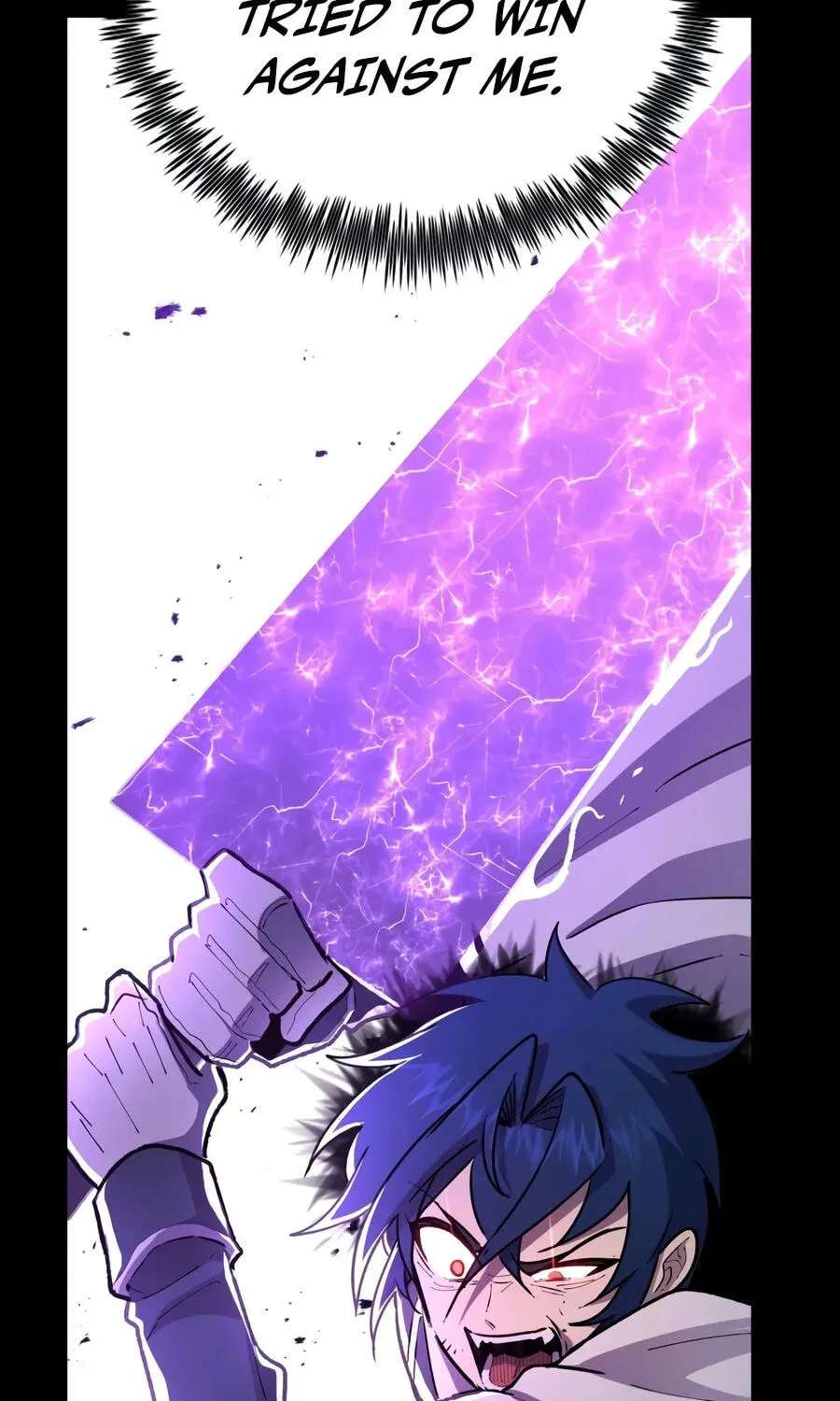 The Art of Reincarnation Chapter 203 - page 191