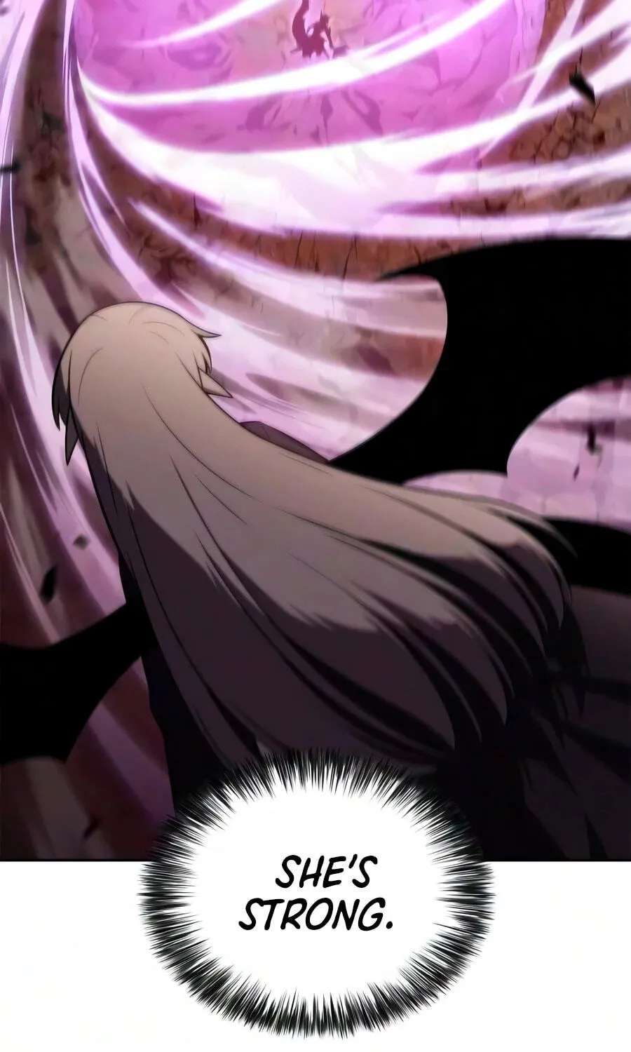 I’m the Max-Level Newbie Chapter 275 - page 18