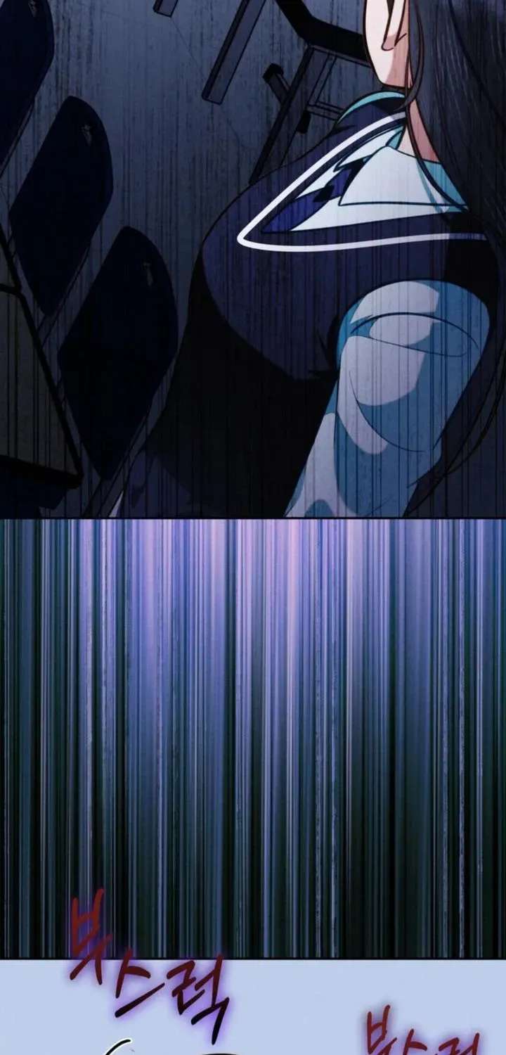 The Top Student Hides Her Regression Chapter 13 - page 46