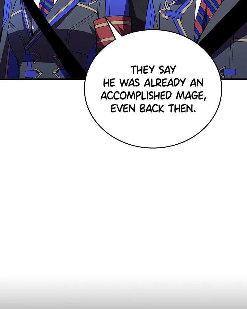 Meikai no Chouetsusha, Academy e Kikan suru Chapter 21 - page 97