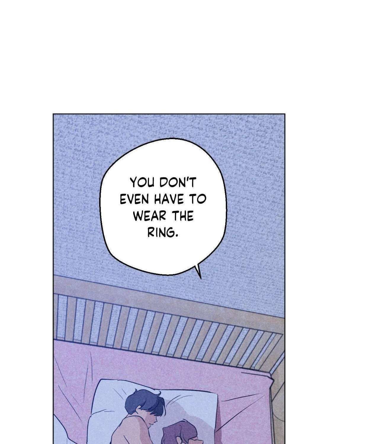 Spinach Bouquet Chapter 150 - page 64