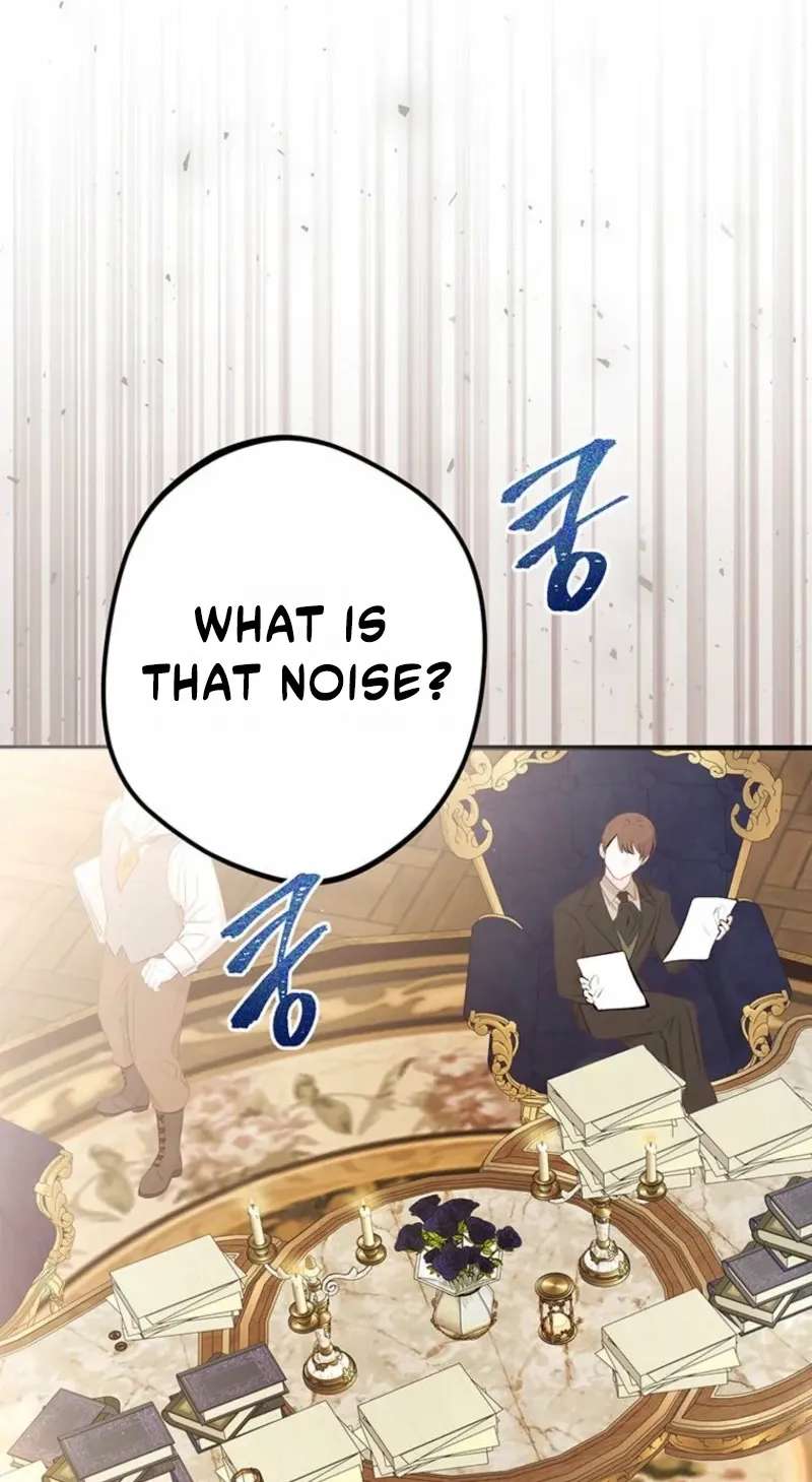 This Is How Revenge Is Done Chapter 37 - page 2