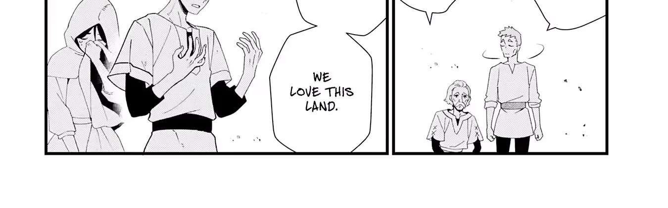 Mob Soul ~Reincarnated as a Lowly Lackey, I Used My Game Knowledge to Go Unrivaled and Build the Strongest Party!~ Chapter 1 - page 88