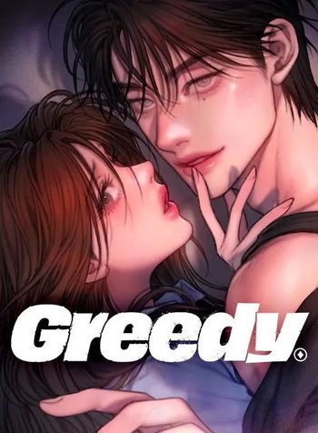 Greedy