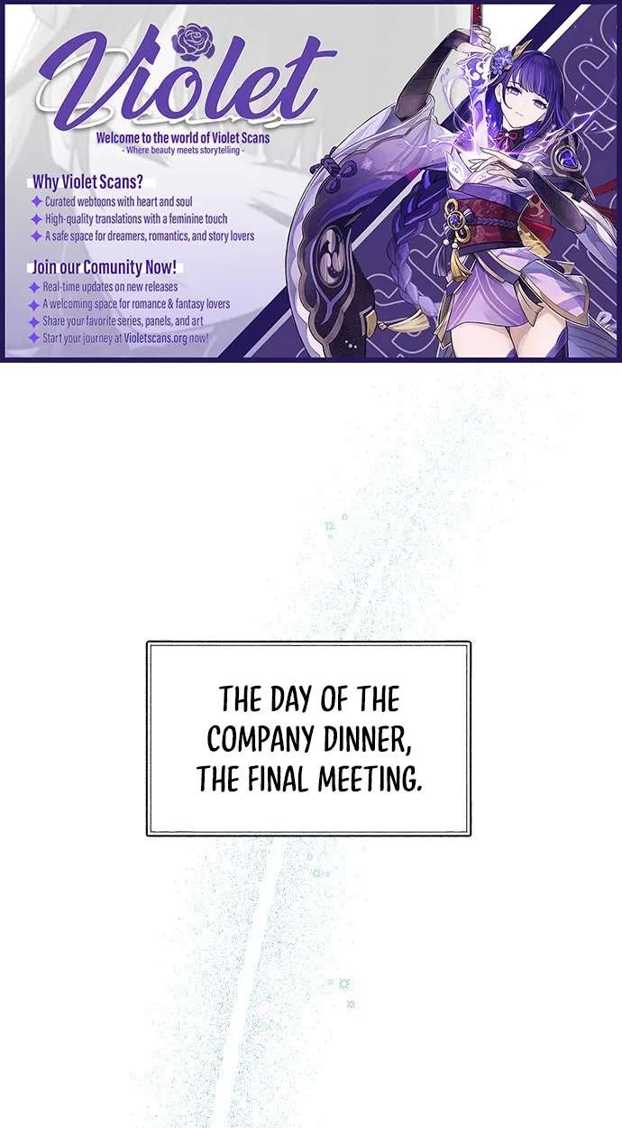 Tidal Warning Chapter 4 - page 1
