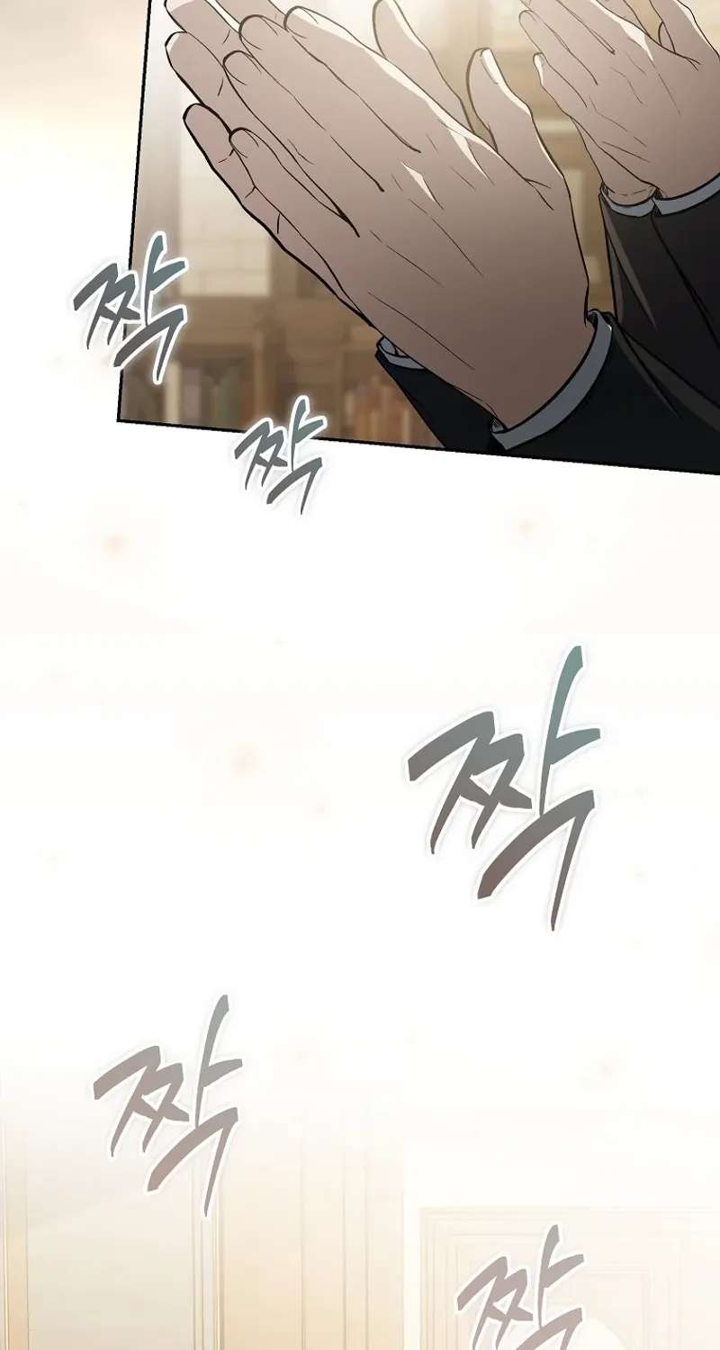 The Apocalypse Needs a Pro Chapter 32 - page 62