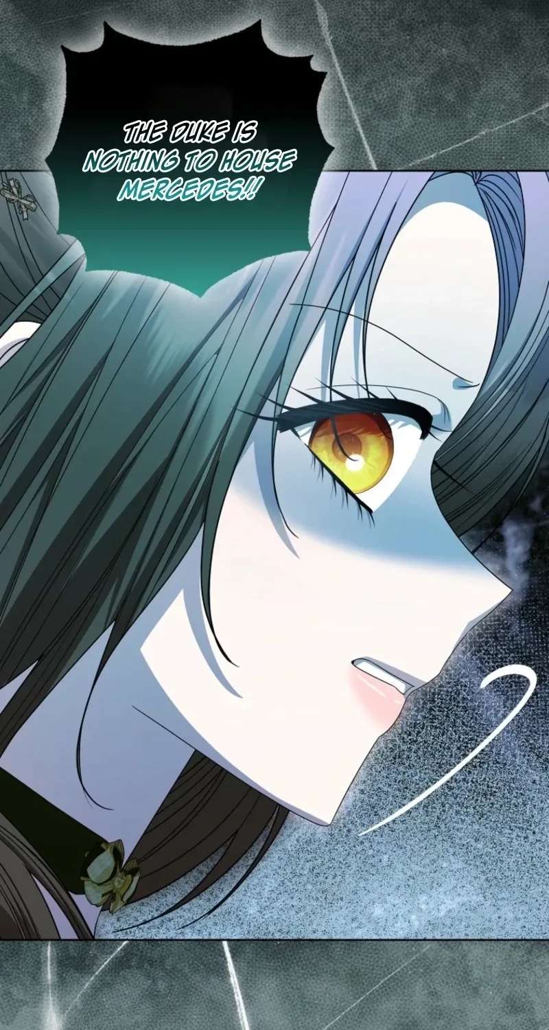 The Time-limited Extra Is Disguised as a Tutor in a Villain's House Chapter 49 - page 37