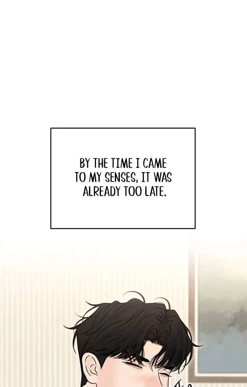 Borderline (piececake) Chapter 57 - page 51