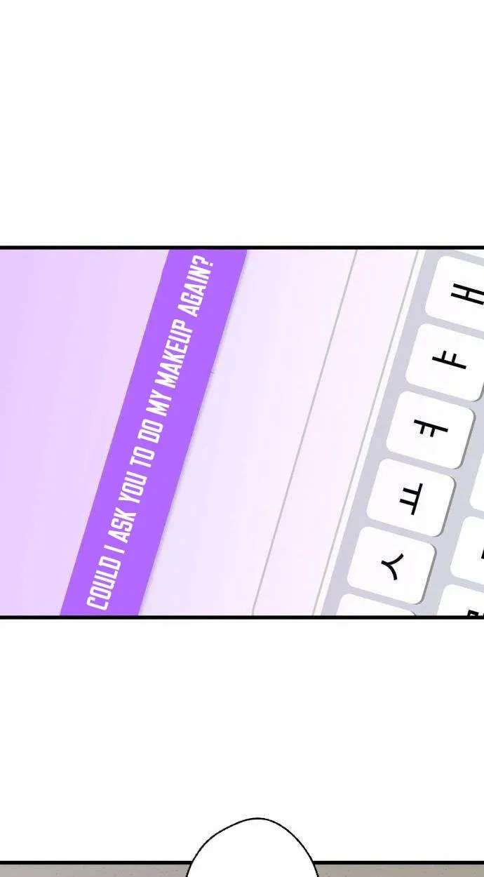 No One Chapter 41 - page 4
