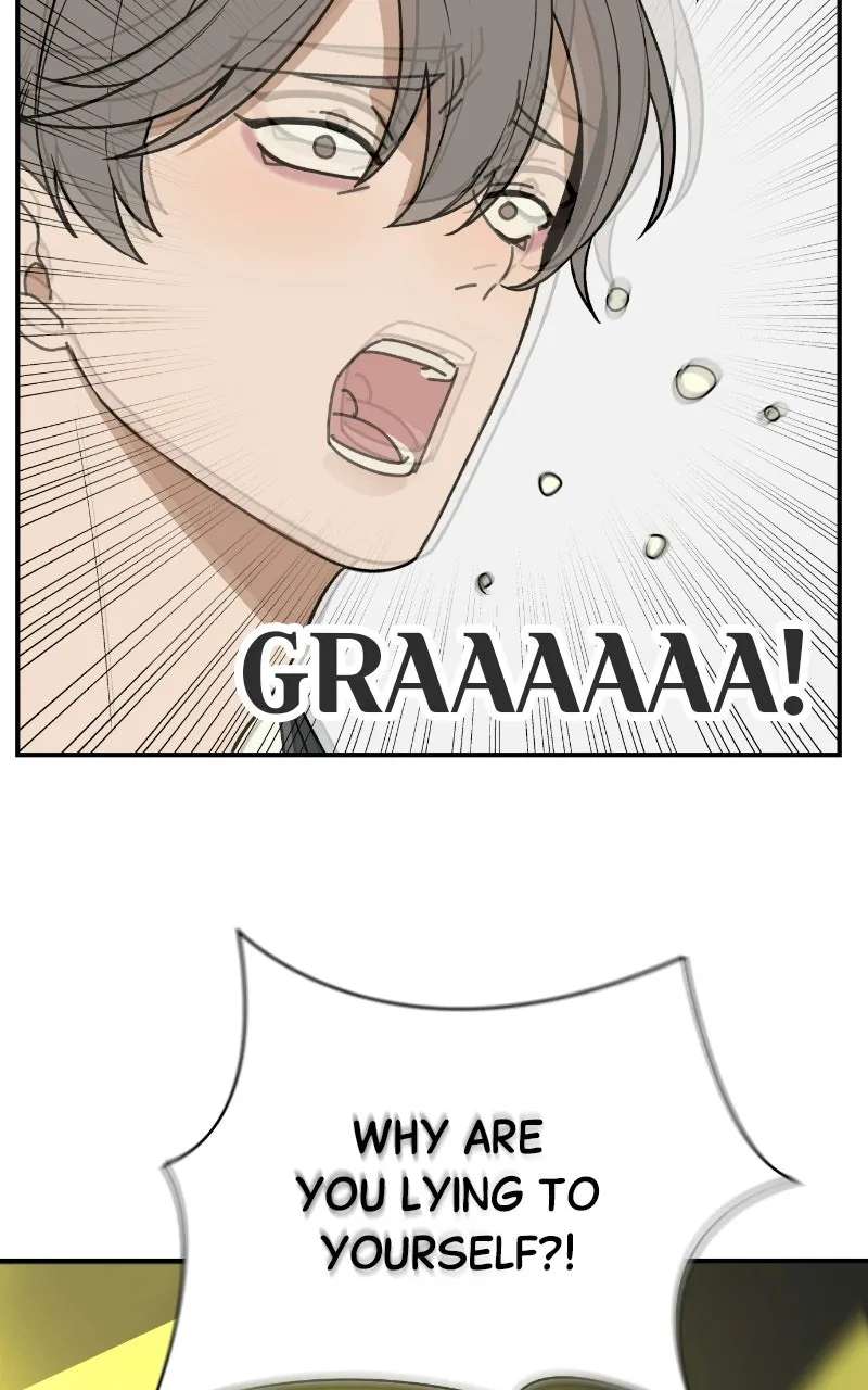 All Kinds ofNonsense Chapter 4 - page 43