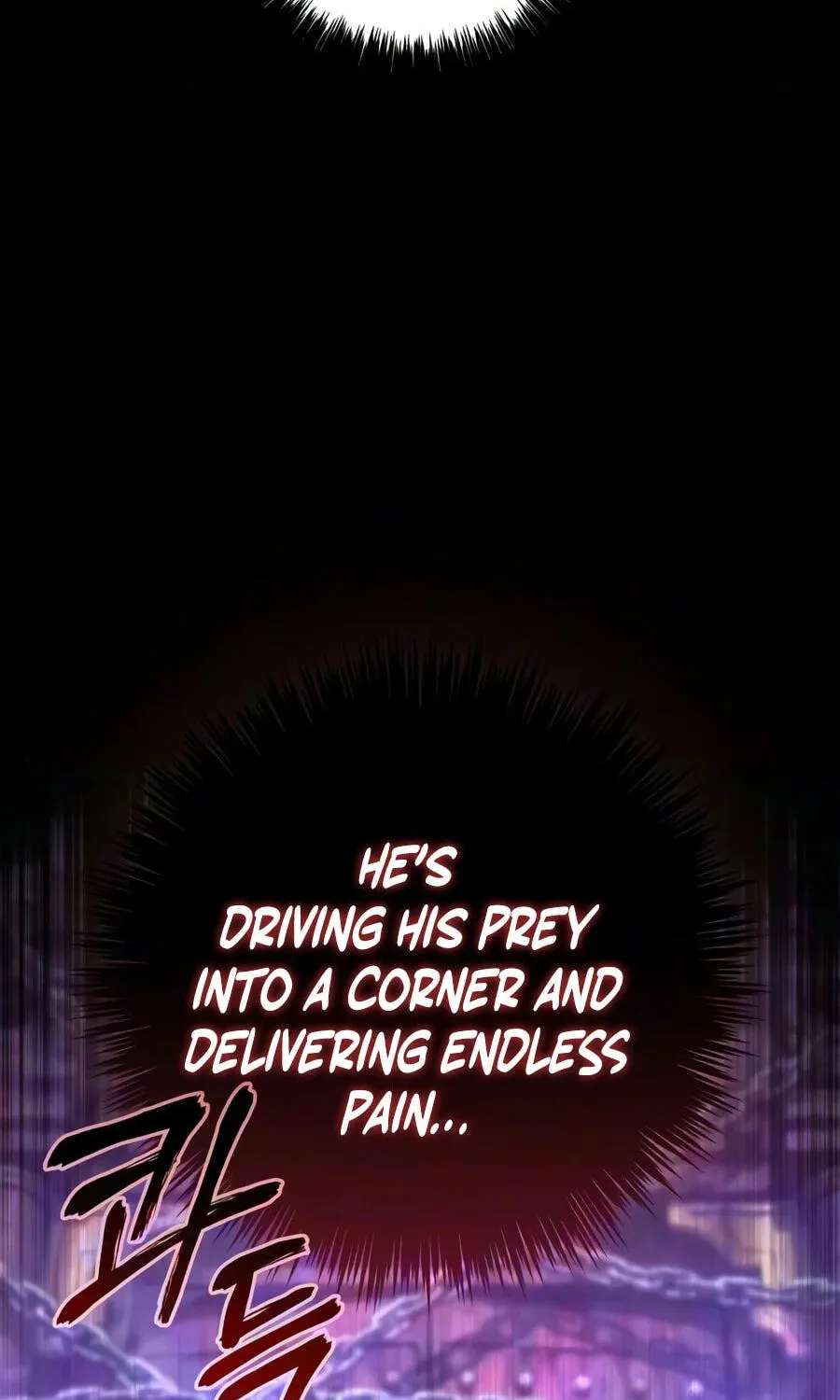 The Iron Overlord of Sichuan Chapter 44 - page 225