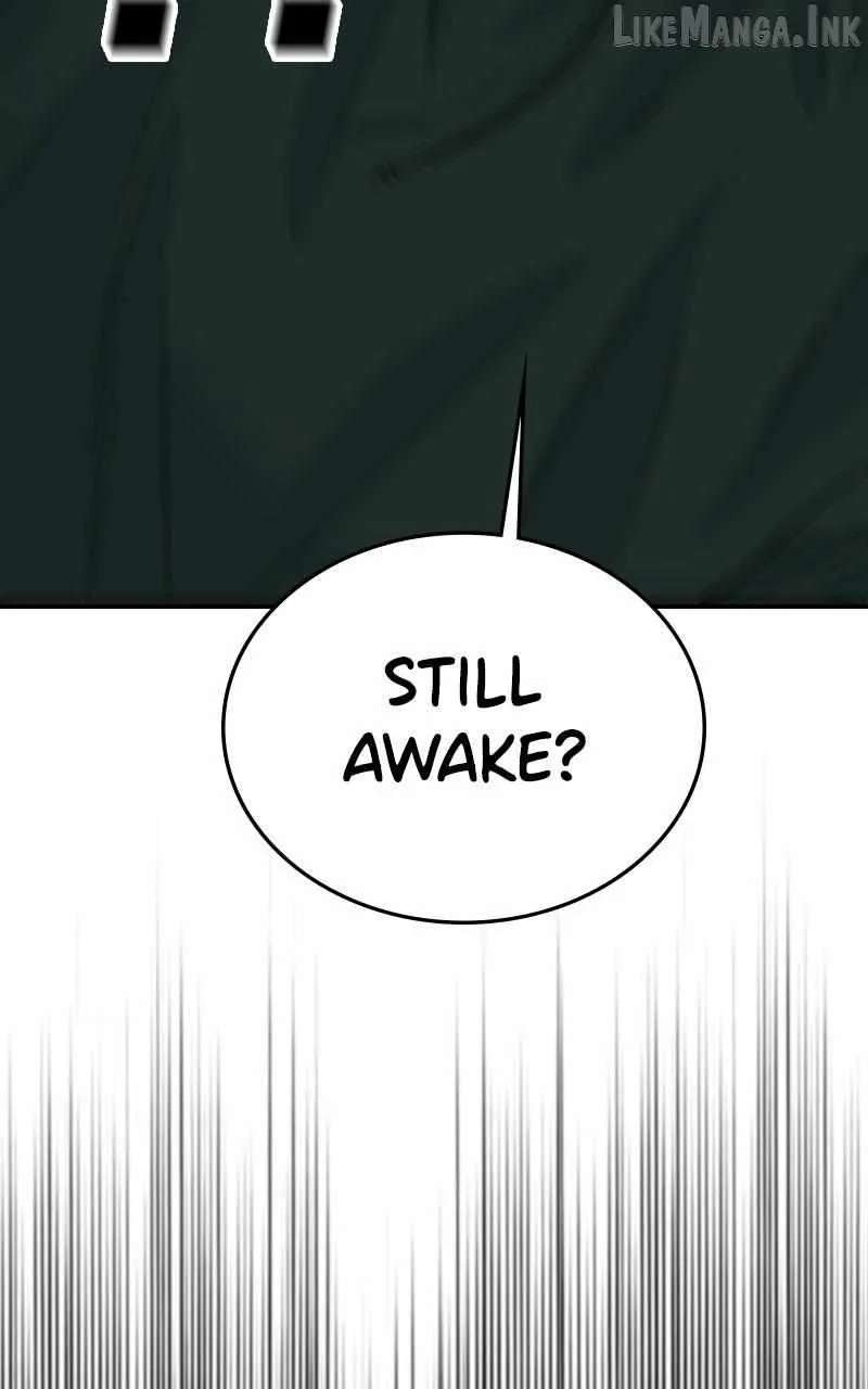 Student Jo-Eun Chapter 66 - page 94