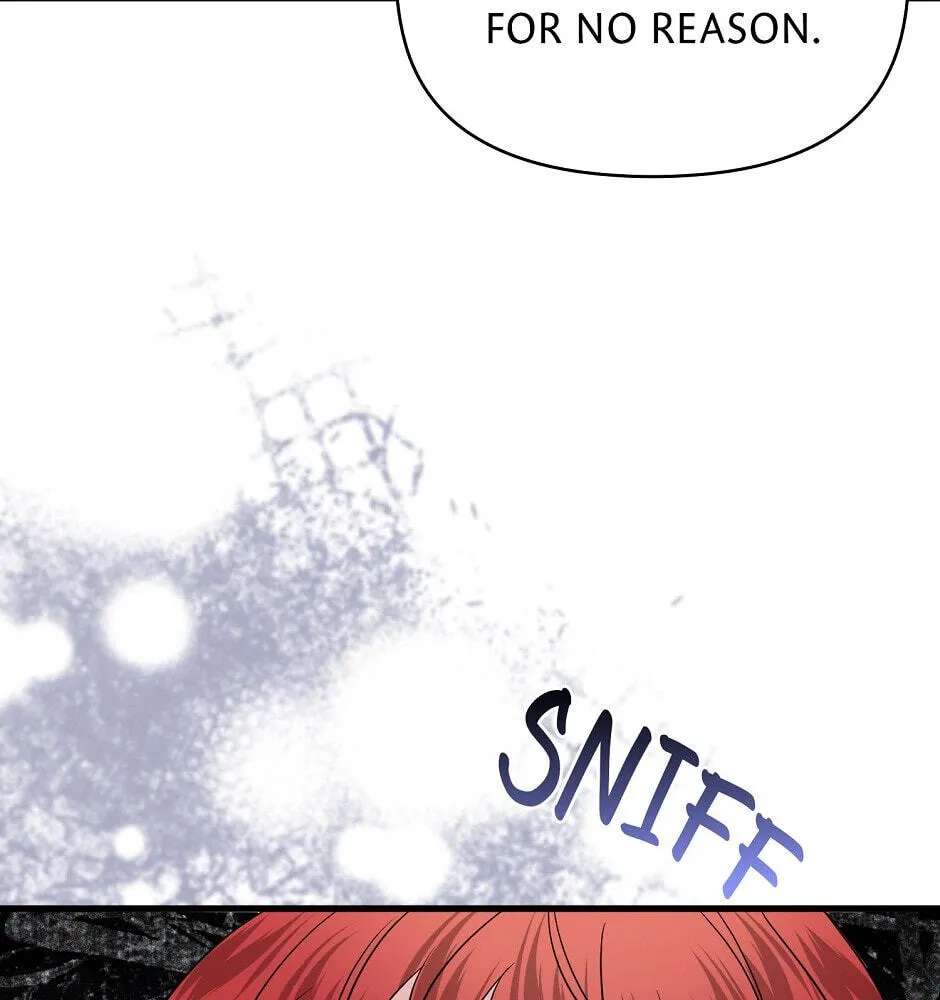 The Lady Has a Vulgar Secret Chapter 1 - page 88