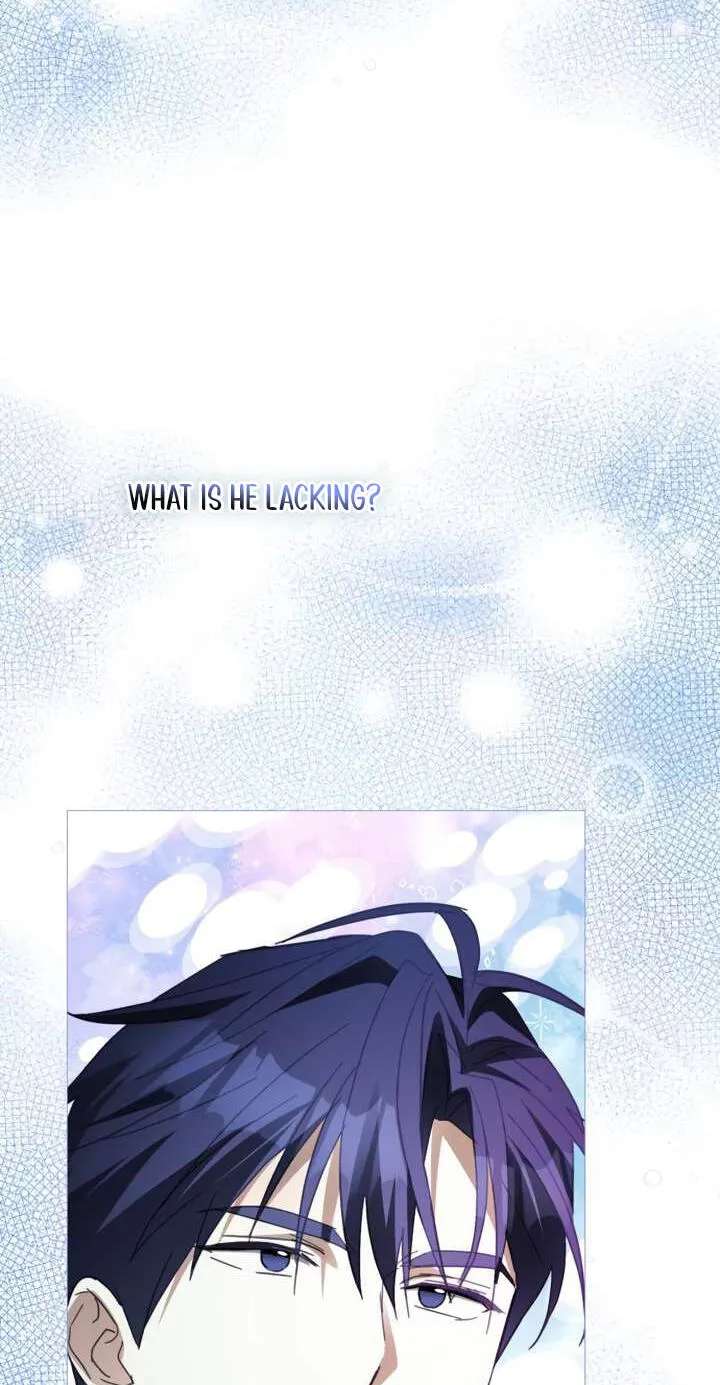 I Became The Duke’s Male Servant Chapter 83 - page 76