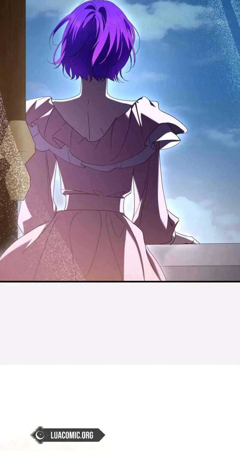 The Male Lead Is Obsessed With Proposing Chapter 59 - page 27