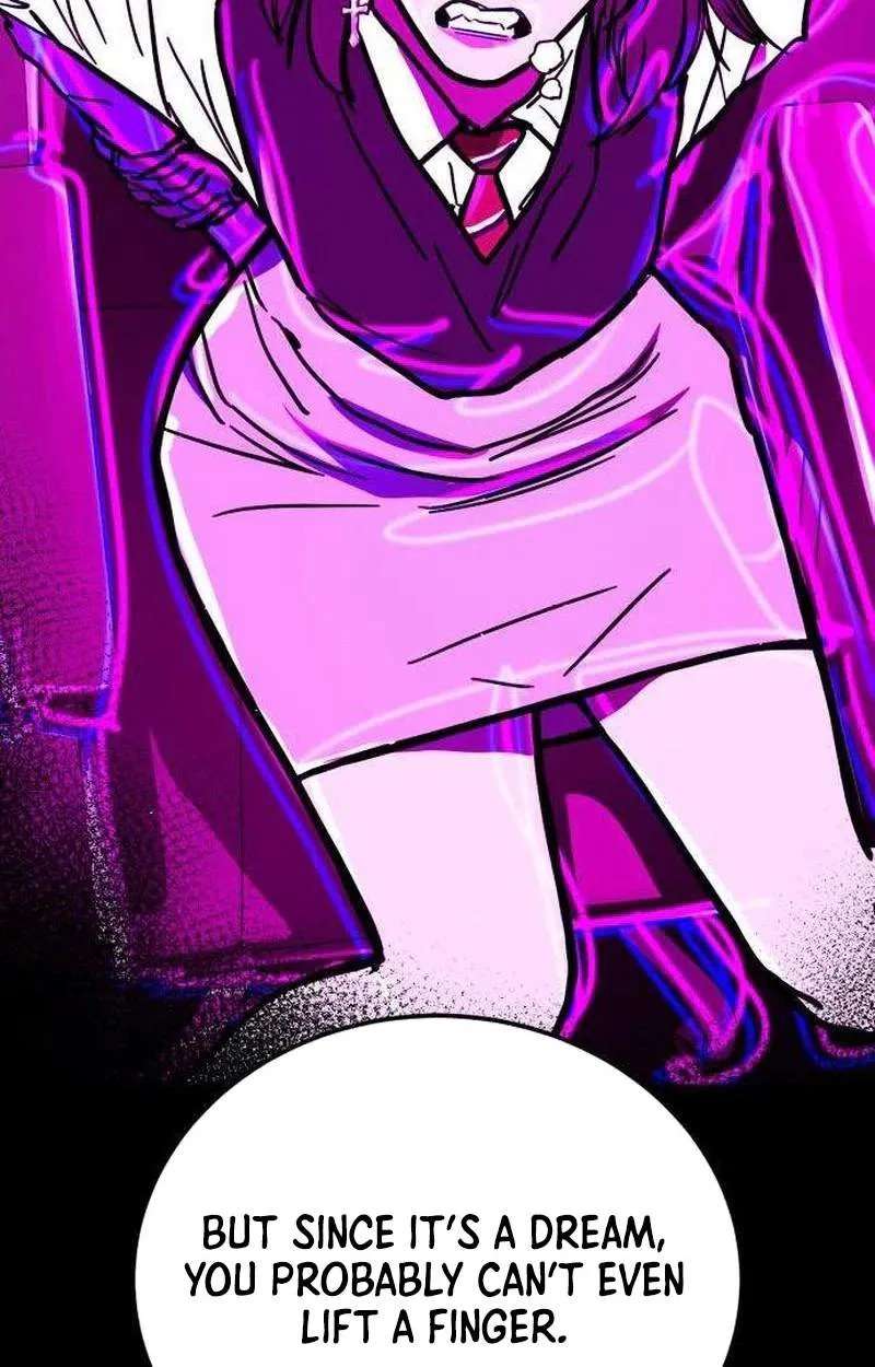 Fight Delivery Chapter 26 - page 18