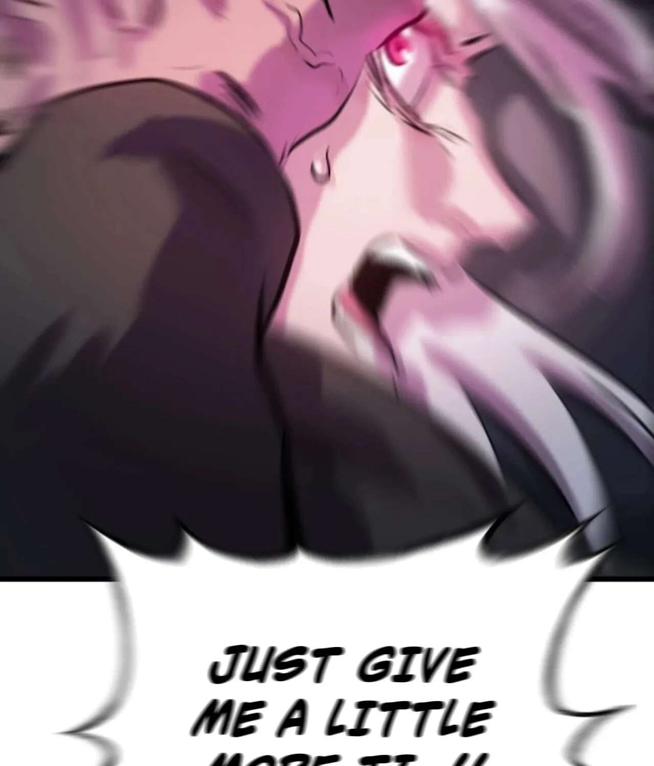 Seal Evils and the Pursuit of Truth Chapter 66 - page 59