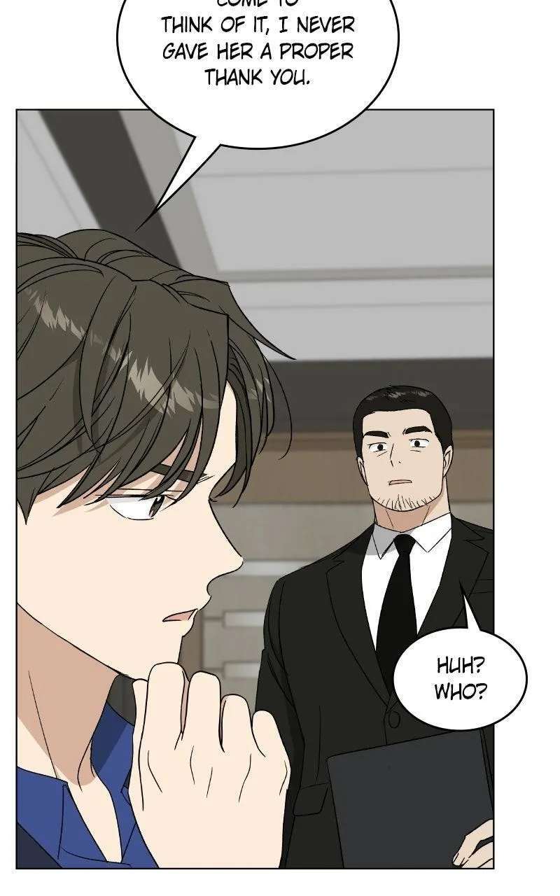 Insaengnaekkeo Chapter 54 - page 113