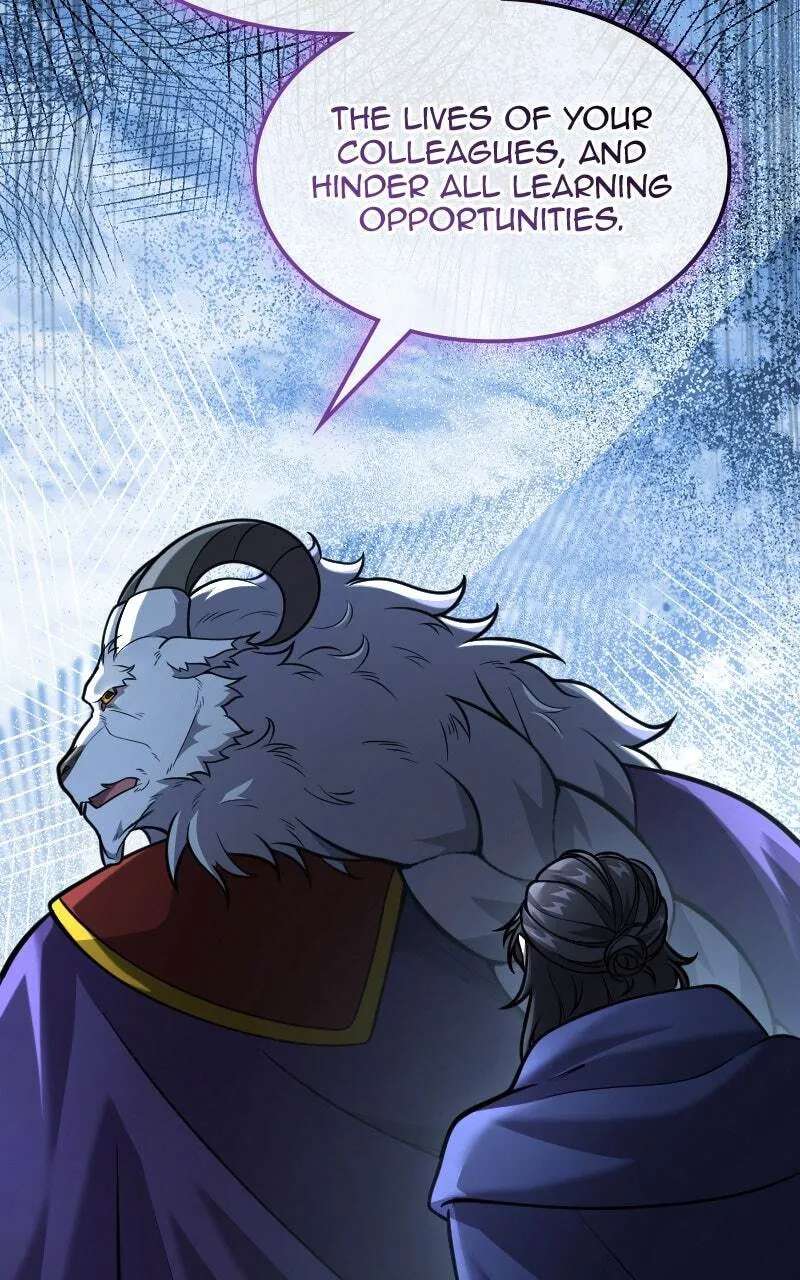 Mark of the Fool Chapter 31 - page 72