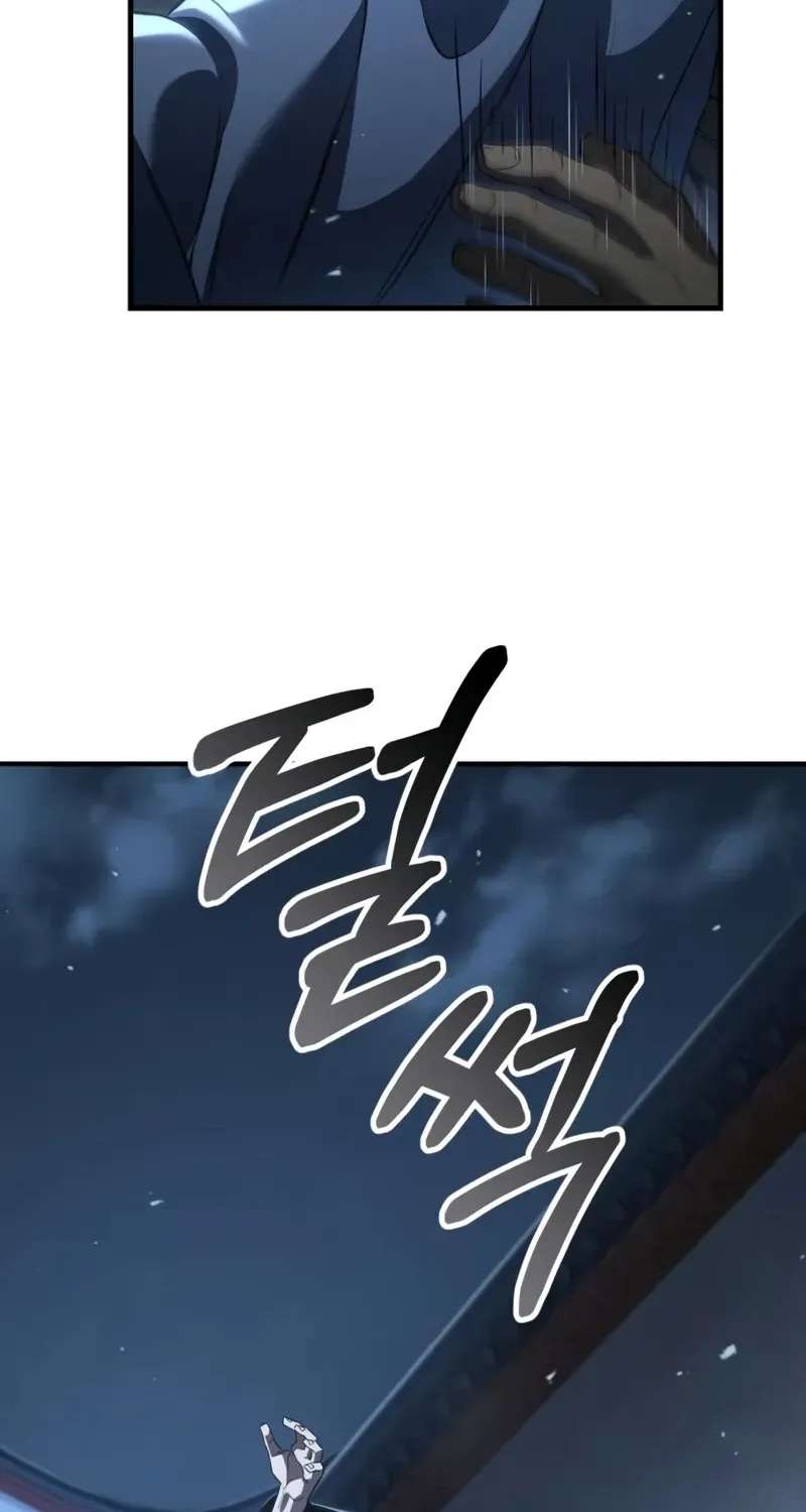 Murim Loan Shark King Chapter 16 - page 81
