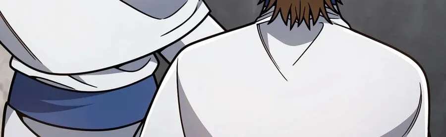 Holy Hella's Ultimate End Chapter 93 - page 146