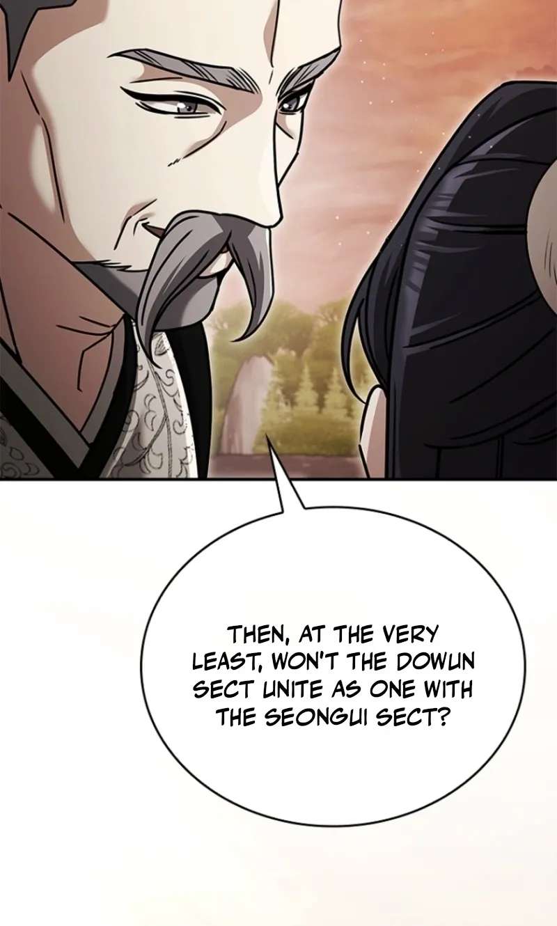 Senior Brother Lee Hoe Chapter 35 - page 116