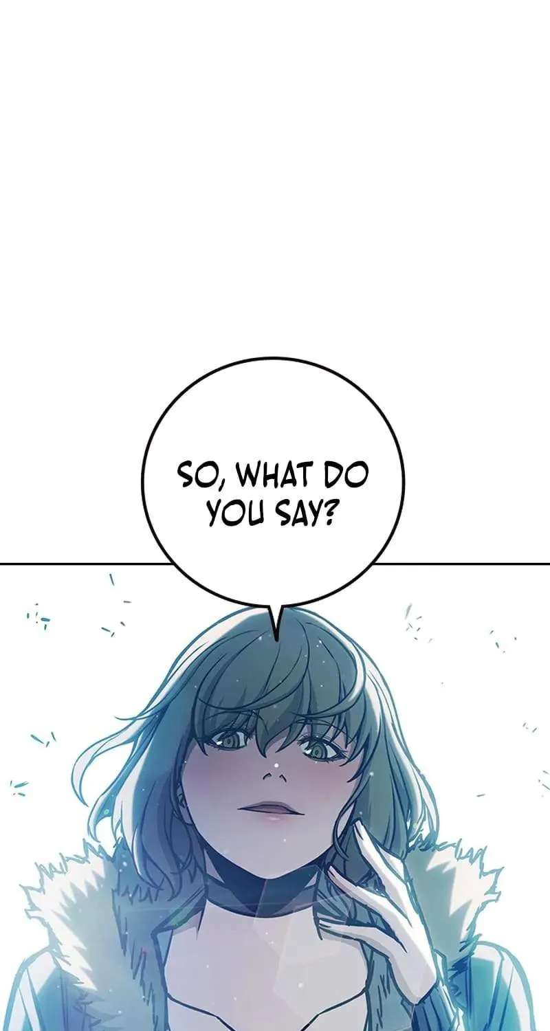 Juvenile Prison Chapter 106 - page 151