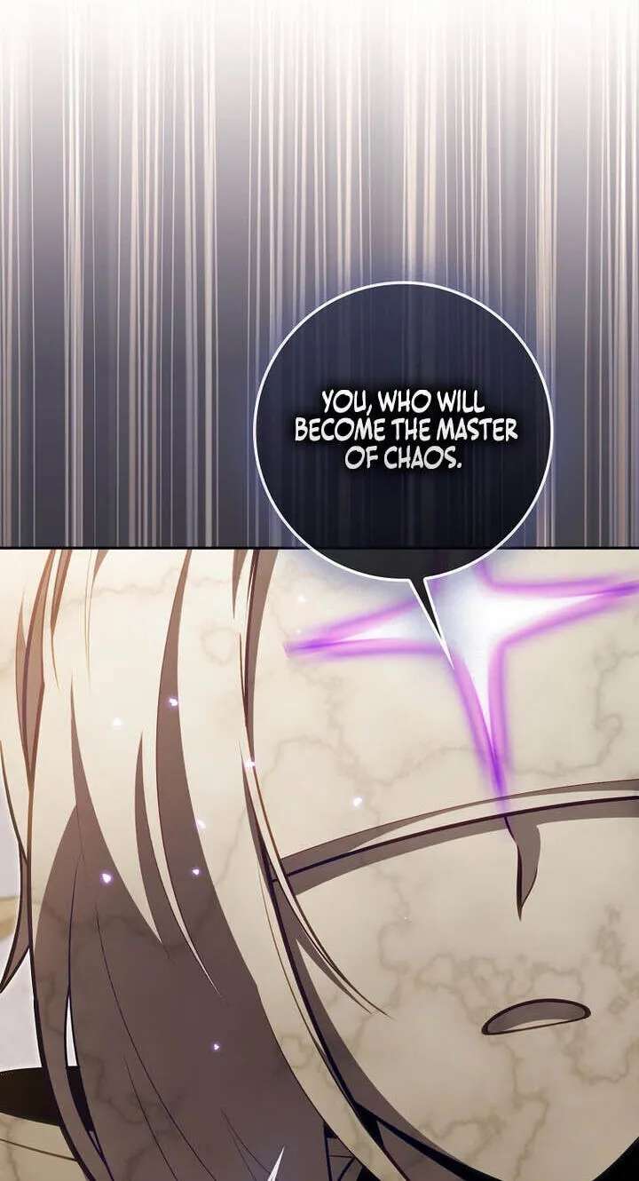 Max Talent Player Chapter 152 - page 67