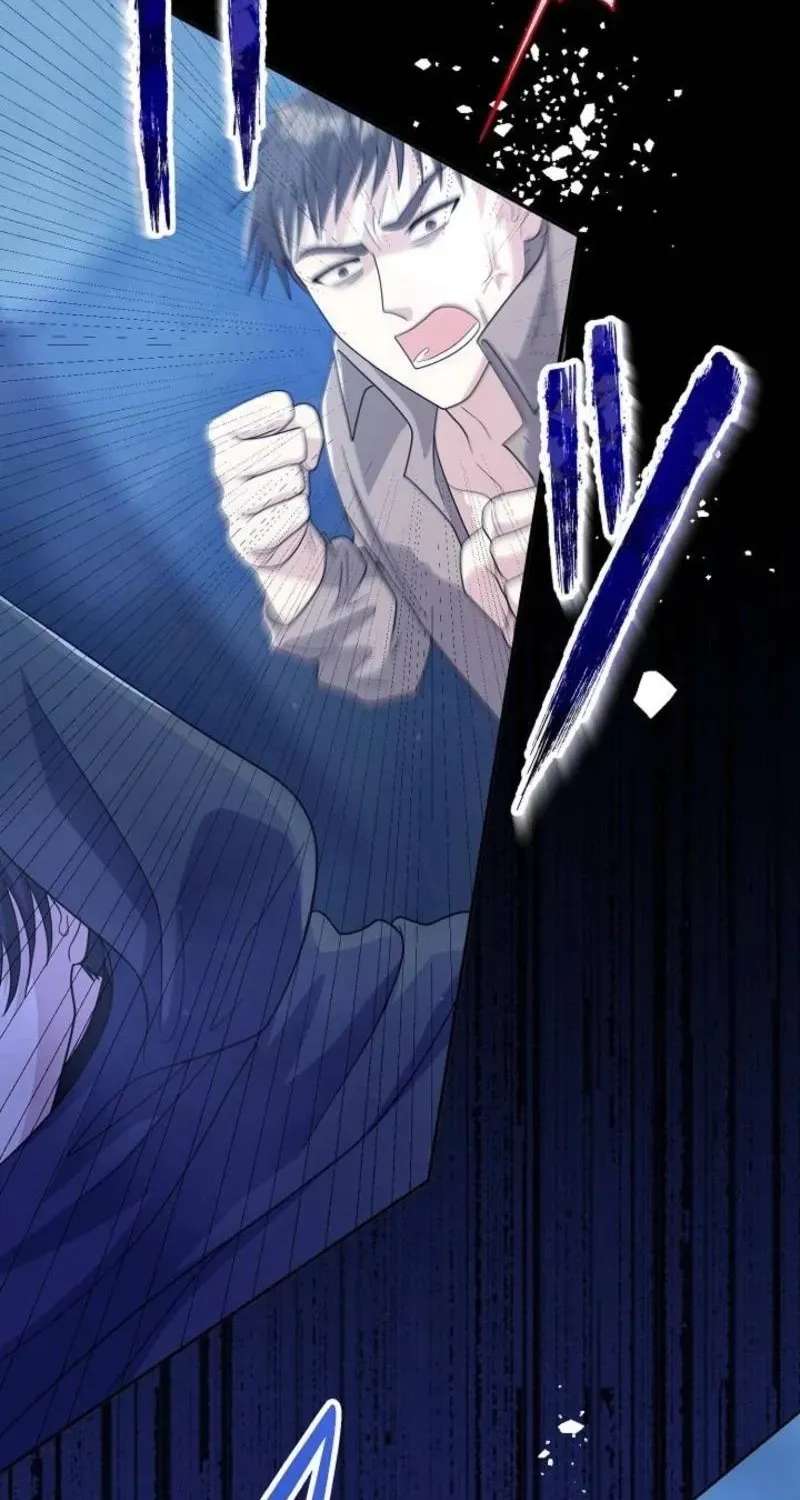 I Tried to be a Villainess, But Now I'm Being Obsessed Over?! Chapter 34 - page 72