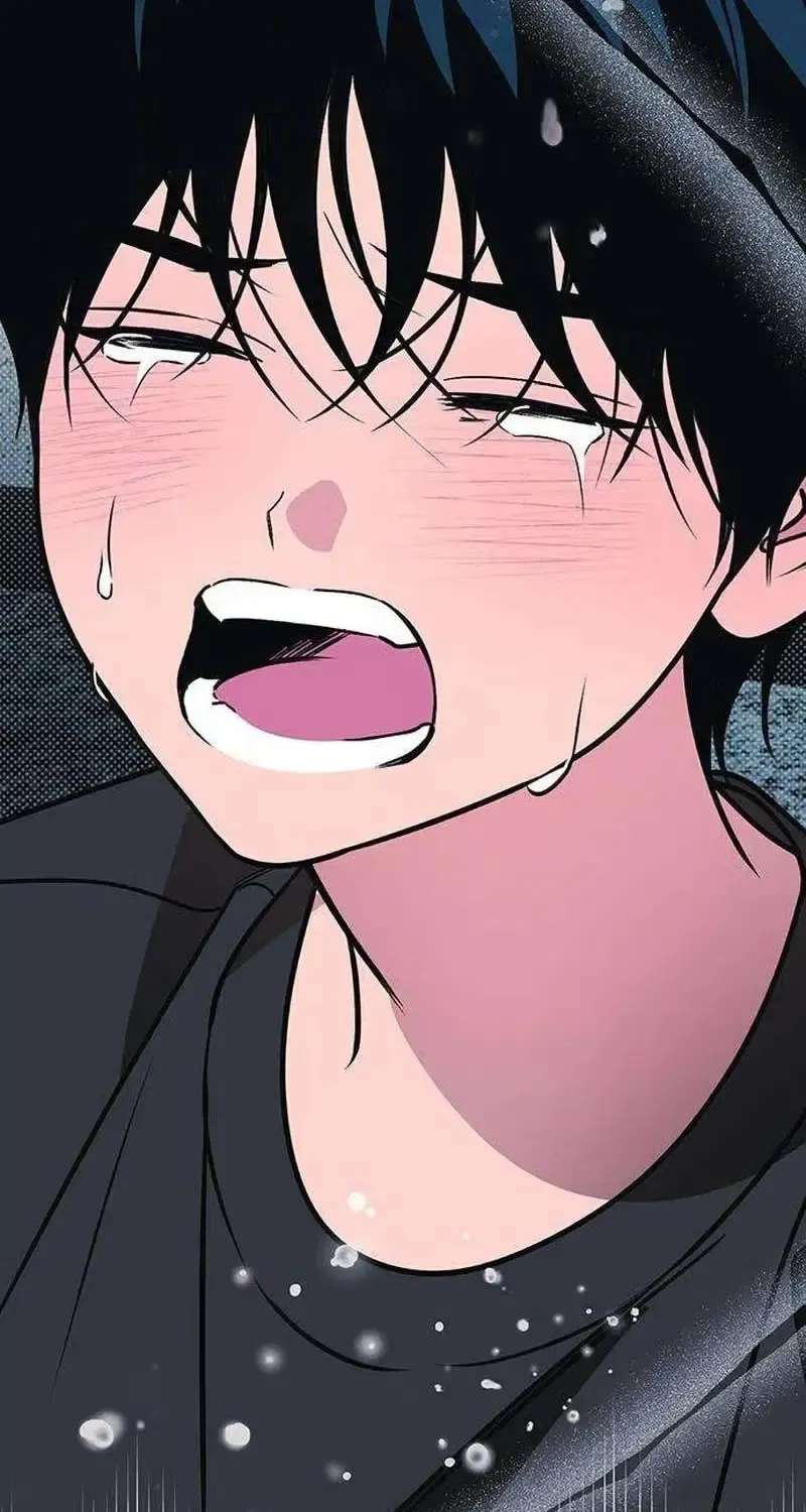 Hater Girl Chapter 13 - page 78
