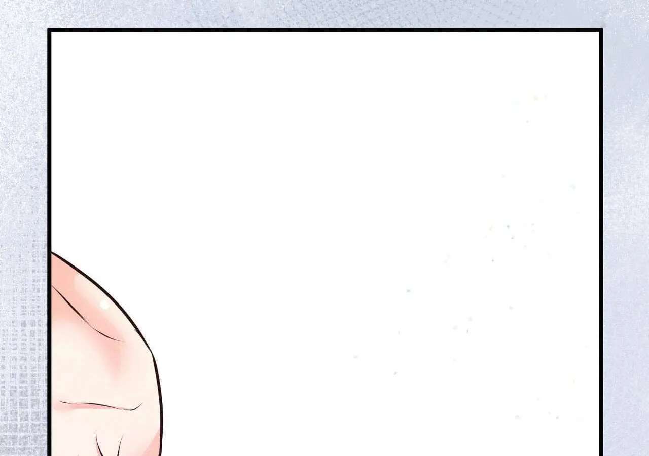 For a Moment! Don't Move Chapter 1 - page 138