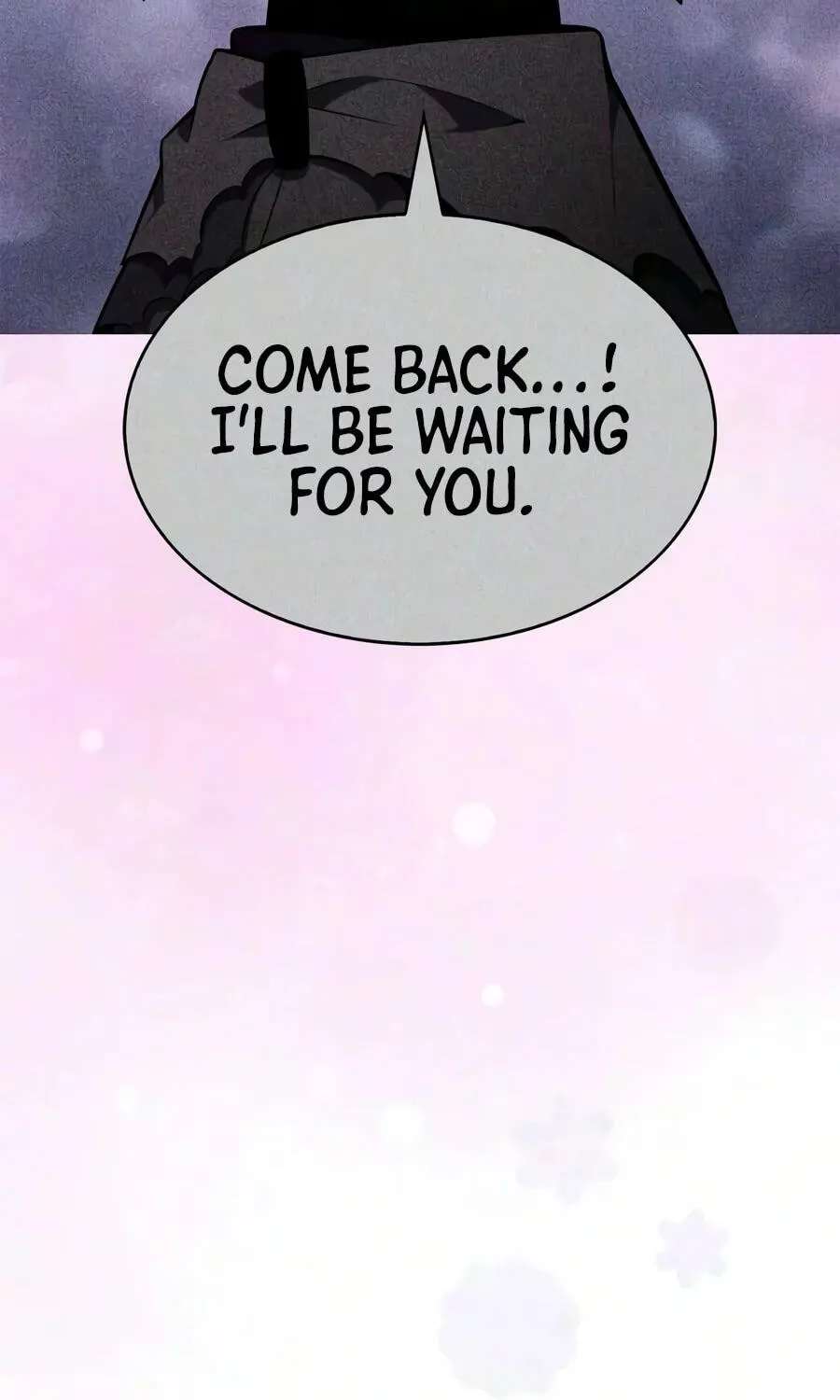 I’m the Max-Level Newbie Chapter 275 - page 225