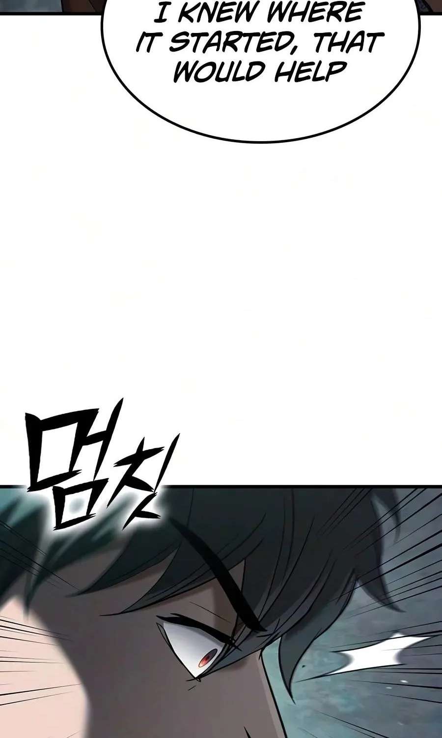 Demonic Beast Hunter Survival Guide Chapter 31 - page 92