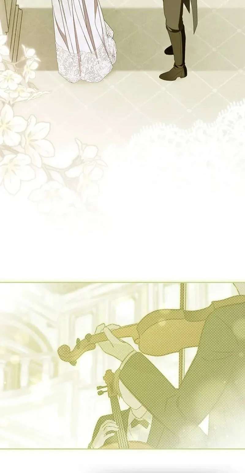 Miss Pendleton Chapter 74 - page 39