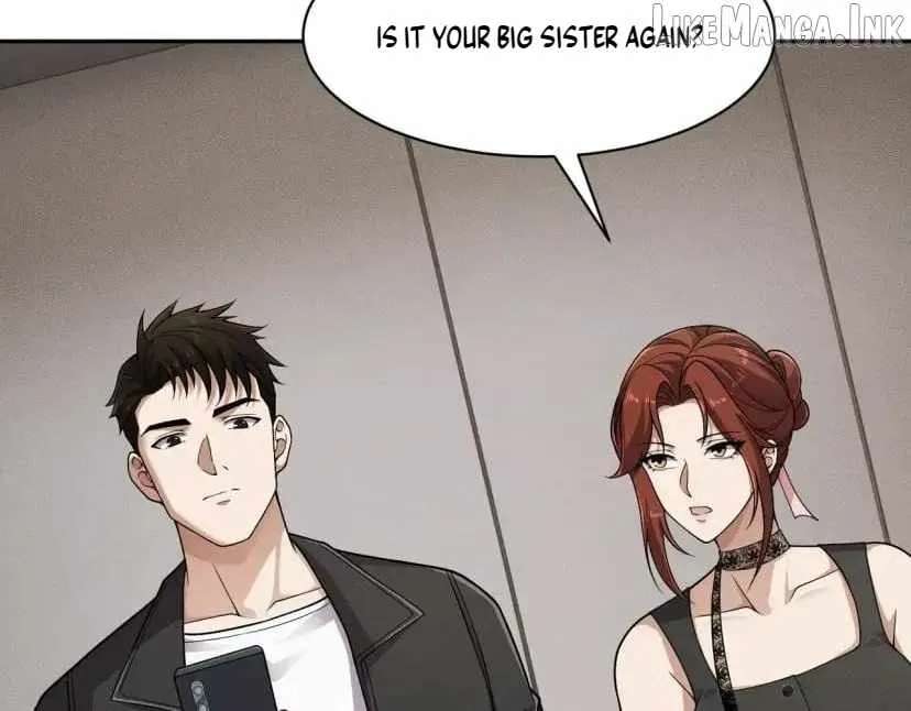 Urban Dragon Revealed Chapter 100 - page 43