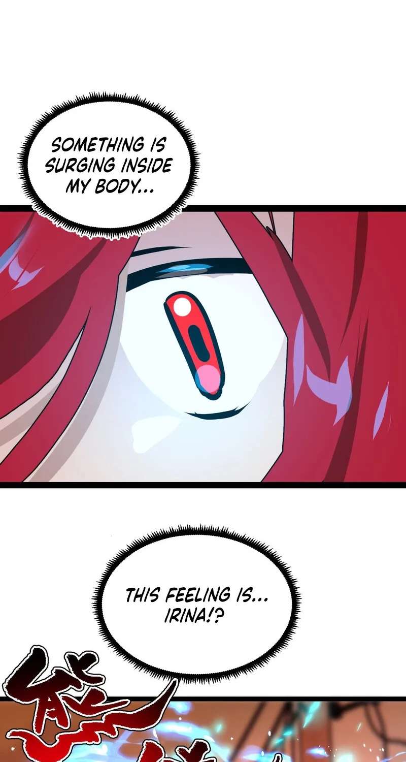 Aelhelice Chapter 24 - page 38