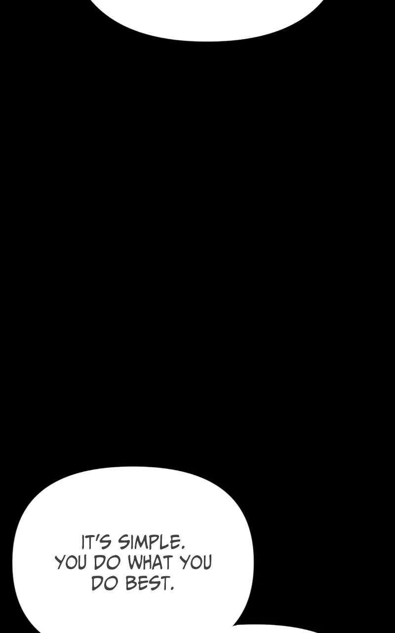 Youth Blossoms Chapter 42 - page 103