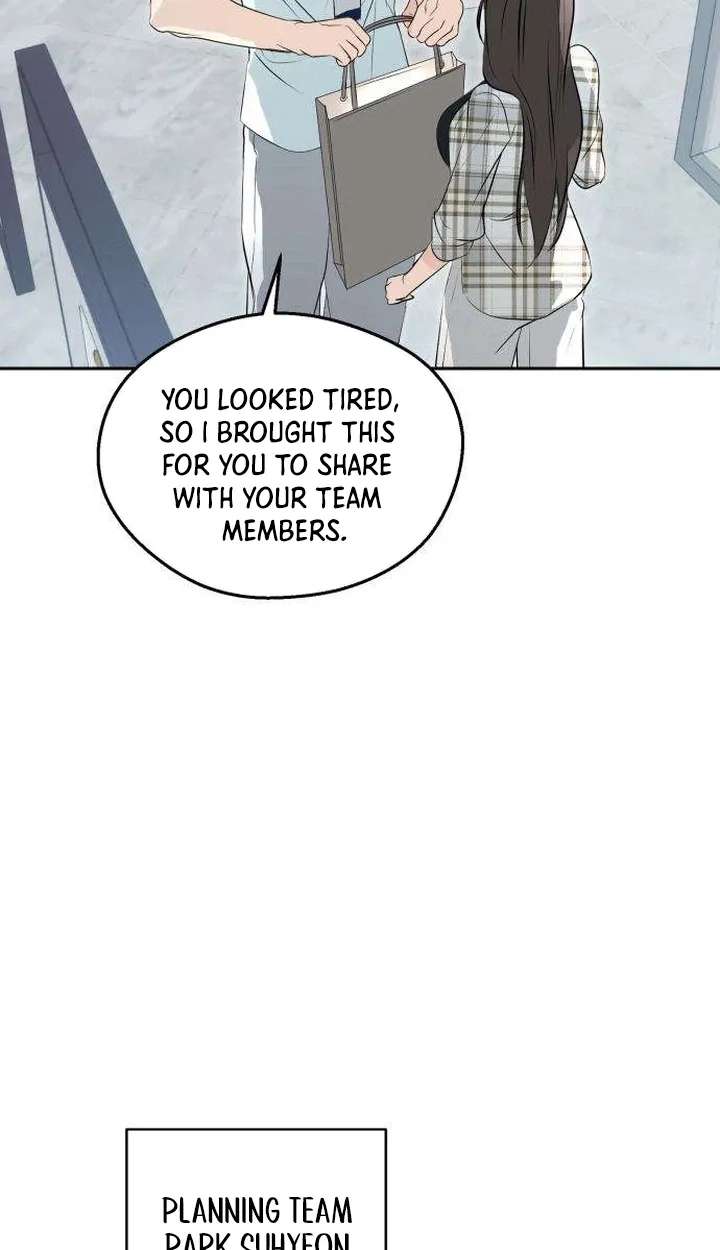 Tsunami Warning Chapter 4 - page 25