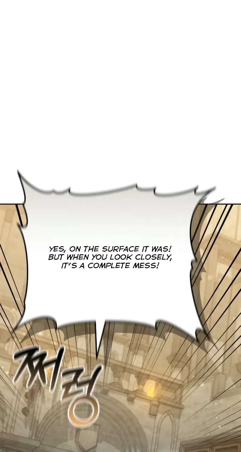 Vote for Your Knight! Chapter 9 - page 41