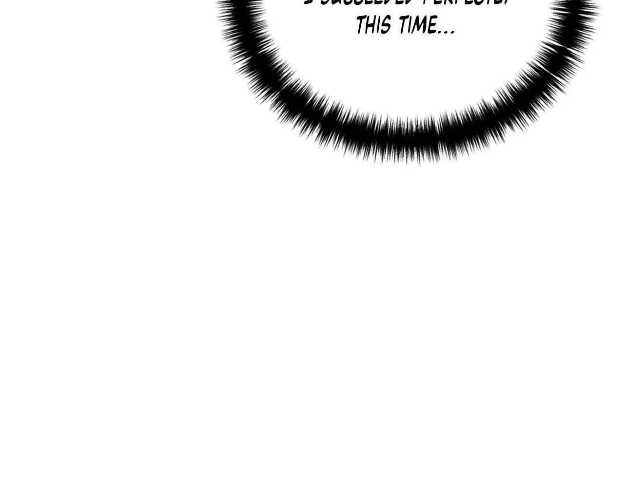 Sex Slave Nun Chapter 12 - page 12