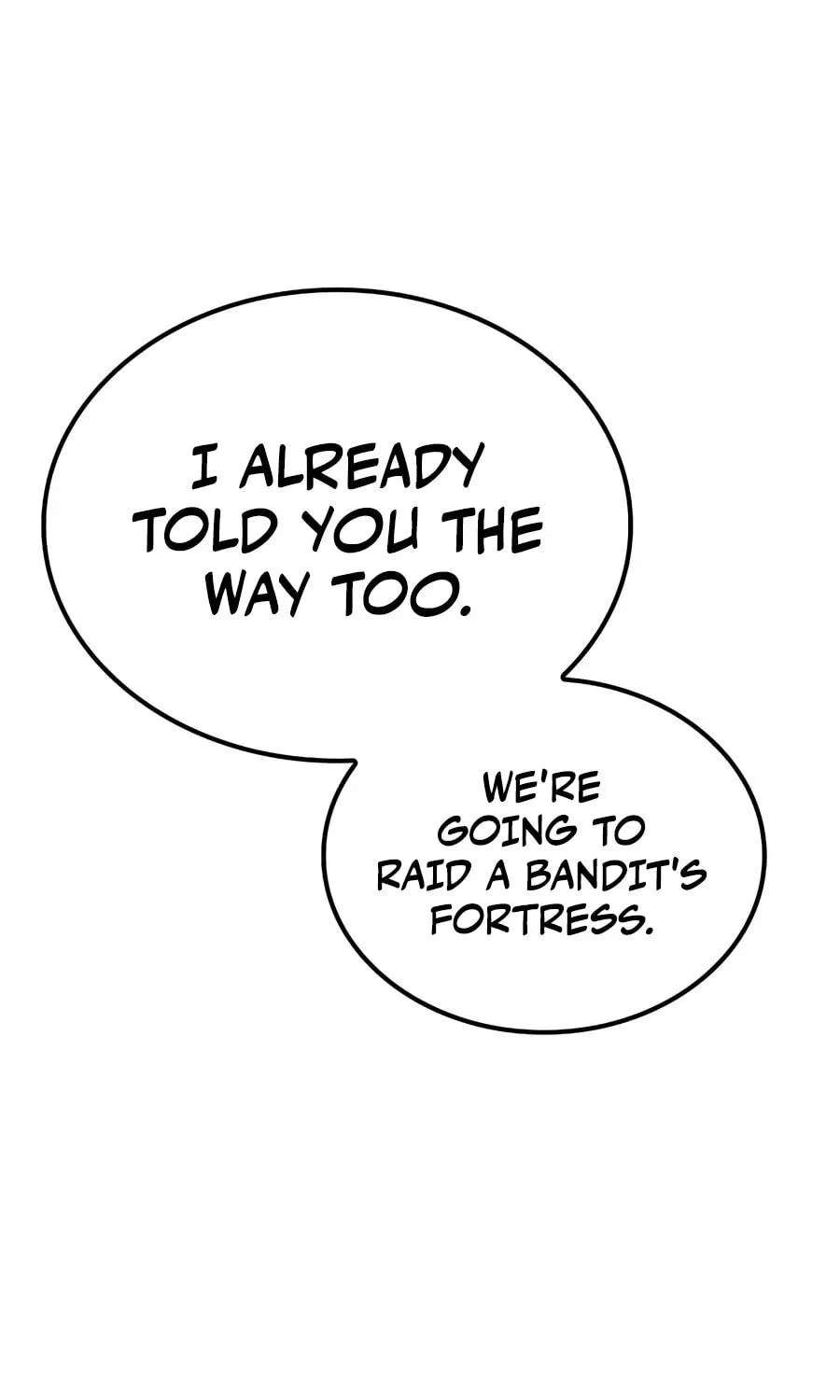 The Genius Swordsman of Mount Hua Chapter 79 - page 18
