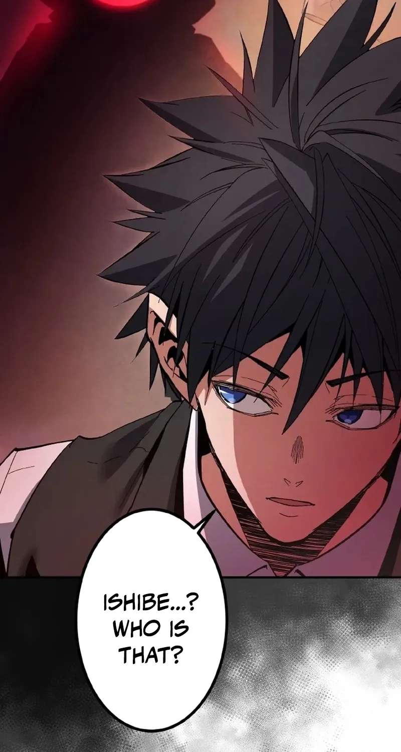 The Man Who Vowed Revenge on His Demon Wife Chapter 6 - page 63