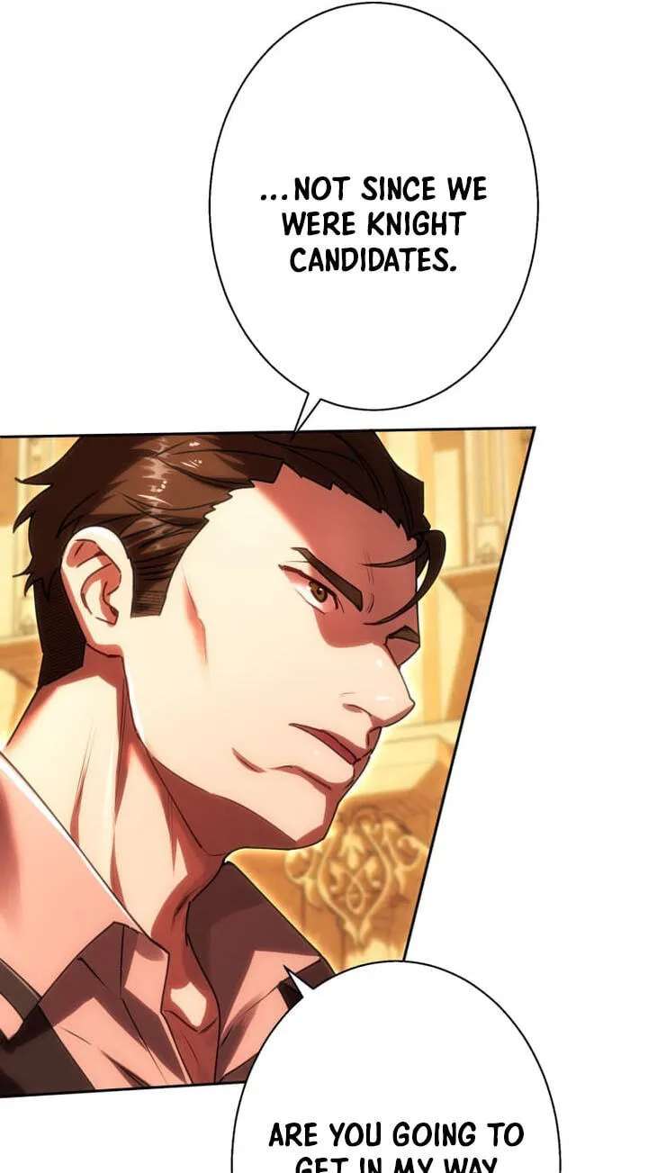 Game Master Chapter 91 - page 25